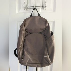 Travelon Anti Theft Backpack